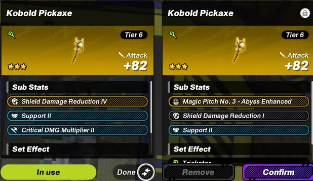 Patimon Guide