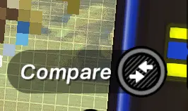Patimon Guide