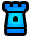 Fortress set