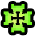 Healer set