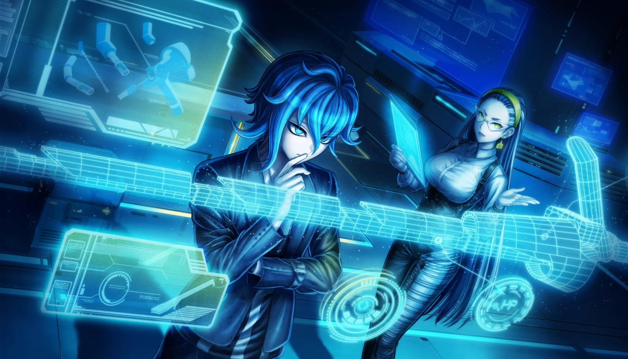 Should You Pull for Kazuki Aoyama