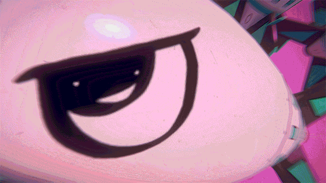 Extreme Play