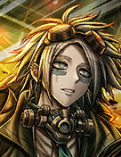 Tribe Nine Team-building Guide