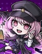 Should You Pull for Tsuruko Semba in Tribe Nine?