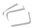 Tension Cards
