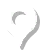Interactive Map