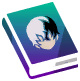 Build