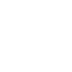 Minato City