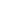 Shield Resistance