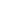 Shield Expansion