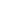 Support