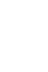 Shinagawa City