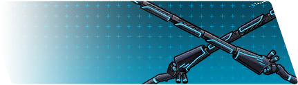 Phalanx