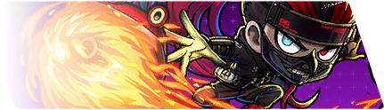 Sudden Strike