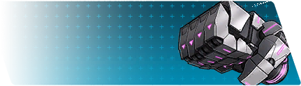 Iron Moe Punch