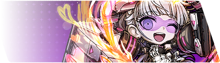 Punishing Attack