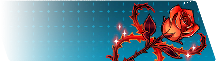 Blood Thorn