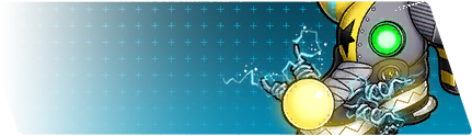 Zap!