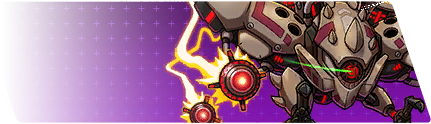 Bombard