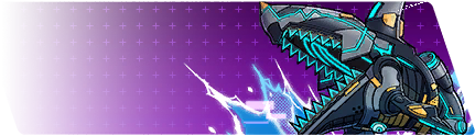 Detonator