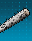 Close Attack