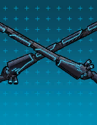 Phalanx