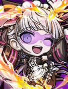 Punishing Attack