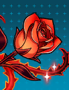 Blood Thorn