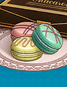 Sweet Charm