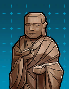 Mastery