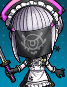 Cyber!