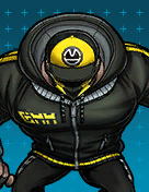 Smash