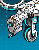 Laser Sight