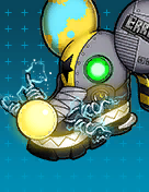 Zap!