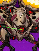 Bombard