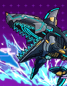 Detonator