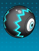 Safe Deploy