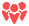 All Party Members