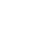Minato City