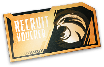 Beginner Tips for Rerolling