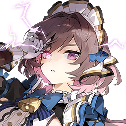 Esther Rotation Guide