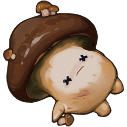 Reroll Guide