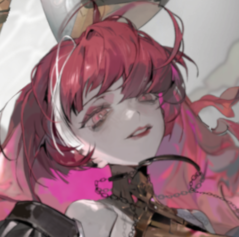 Half Anniversary Arc 2 Selector Guide