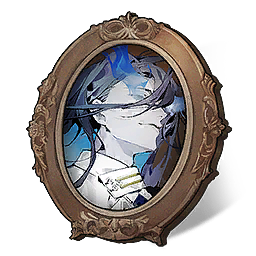 Should You Pull: Doresain