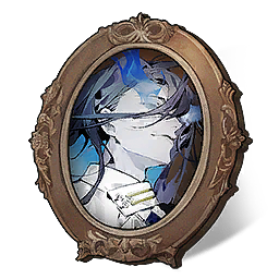 Should You Pull: Doresain