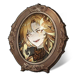 Should You Pull: Kathigu-Ra