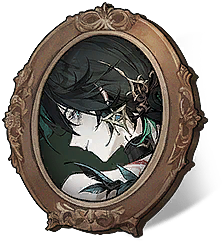Should You Pull: Pollux