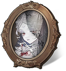 Should You Pull: Murphy: Fauxborn