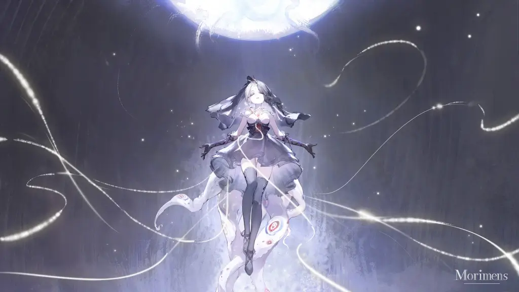 Should You Pull: Murphy: Fauxborn banner