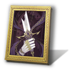 Should You Pull: Twisted Knight Ballad